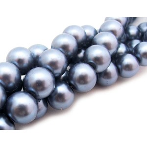 https://www.deida.ro/6438-25441-thickbox/perle-sticla-gri-movuliu-14mm.jpg