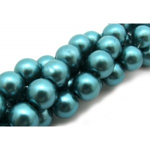 https://www.deida.ro/6440-9218-thickbox/ps14mm-11-perle-sticla-turcoaz-sfere-13-14mm.jpg