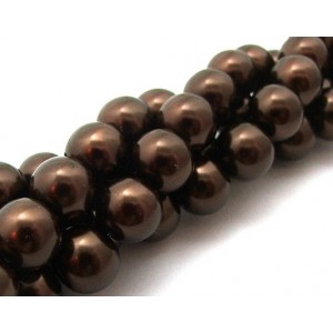 https://www.deida.ro/6446-9224-thickbox/perle-sticla-maro-gold-sfere-12mm.jpg