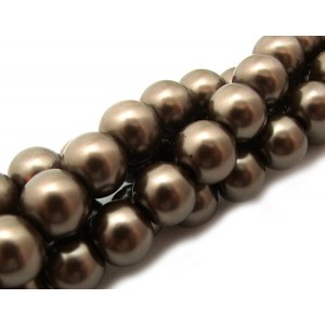 https://www.deida.ro/6447-9225-thickbox/perle-sticla-maro-capuccino-sfere-12mm.jpg