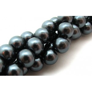 https://www.deida.ro/6448-9226-thickbox/perle-sticla-gri-inchis-sfere-12mm.jpg
