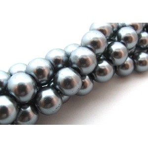 https://www.deida.ro/6449-9227-thickbox/perle-sticla-gri-sfere-12mm.jpg