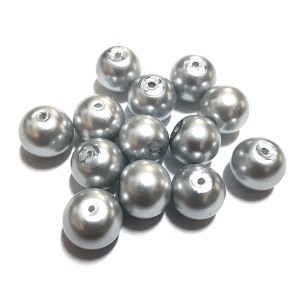 https://www.deida.ro/6450-32877-thickbox/ps12mm-07-perle-sticla-gri-aluminiu-sfere-12mm.jpg