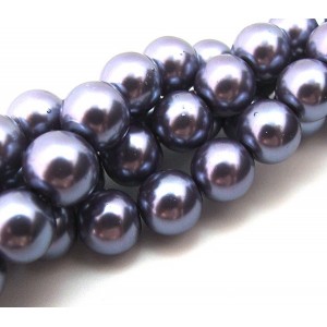 https://www.deida.ro/6451-10612-thickbox/ps12mm-15-perle-sticla-mov-pal-cu-tenta-gri-sfere-12mm.jpg