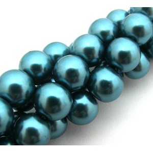 https://www.deida.ro/6453-9441-thickbox/ps12mm-12-perle-sticla-turcoaz-sfere-12mm.jpg