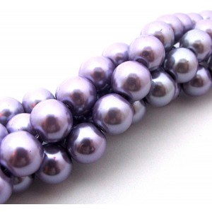 https://www.deida.ro/6455-9231-thickbox/ps12mm-17-perle-sticla-mov-pal-02-sfere-12mm.jpg