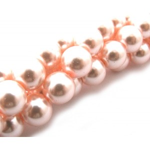 https://www.deida.ro/6458-9233-thickbox/ps12mm-21-perle-sticla-roz-caisa-pal-02-sfere-12mm.jpg
