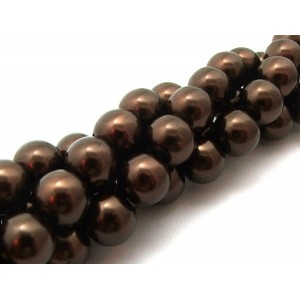 https://www.deida.ro/6461-9236-thickbox/perle-sticla-maro-inchis-sfere-10mm.jpg