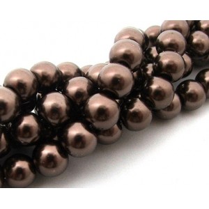 https://www.deida.ro/6462-9237-thickbox/perle-sticla-maro-plamaniu-sfere-10mm.jpg