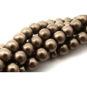https://www.deida.ro/6463-9238-thickbox/perle-sticla-maro-capuccino-sfere-10mm.jpg