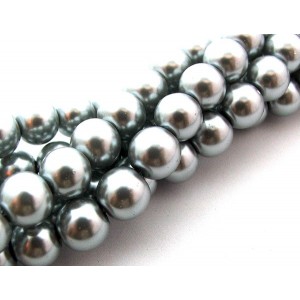 https://www.deida.ro/6468-9243-thickbox/perle-sticla-gri-argintiu-10mm.jpg