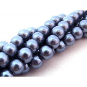 https://www.deida.ro/6469-9244-thickbox/perle-sticla-gri-movuliu-sfere-10mm.jpg