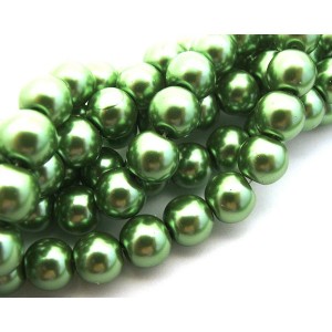 https://www.deida.ro/6472-11070-thickbox/ps10mm-12-perle-sticla-verde-olive-sfere-10mm.jpg