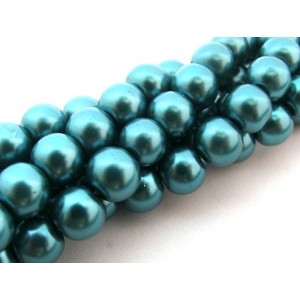 https://www.deida.ro/6473-9247-thickbox/perle-sticla-turcoaz-sfere-10mm.jpg