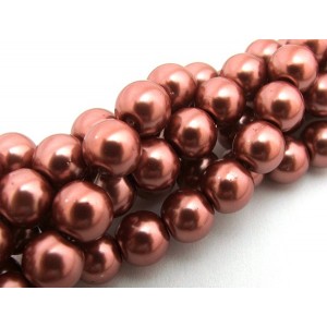 https://www.deida.ro/6480-9442-thickbox/urmeaza-perle-sticla-old-rose-sfere-10mm.jpg