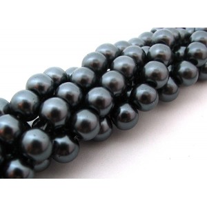 https://www.deida.ro/6494-9266-thickbox/-10-buc-perle-sticla-gri-inchis-sfere-8mm.jpg