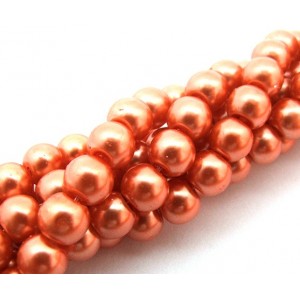 https://www.deida.ro/6516-9288-thickbox/ps8mm-39-10-buc-perle-sticla-portocalii-sfere-8mm.jpg