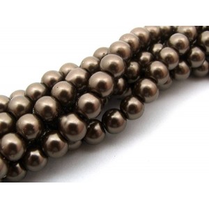 https://www.deida.ro/6523-9295-thickbox/10-buc-perle-sticla-maro-capuccino-sfere-6mm.jpg