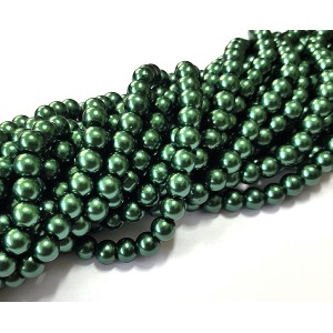 https://www.deida.ro/6529-36968-thickbox/10-buc-perle-sticla-verde-inchis-sfere-6mm.jpg