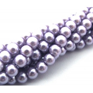 https://www.deida.ro/6540-10457-thickbox/10-buc-perle-sticla-mov-pal-01-sfere-6mm.jpg