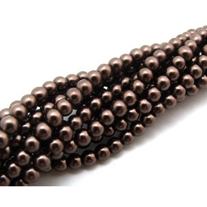 https://www.deida.ro/6555-9324-thickbox/10-buc-perle-sticla-maro-plamaniu-sfere-4mm.jpg