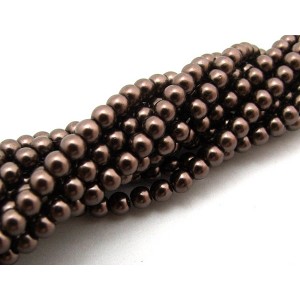https://www.deida.ro/6556-9325-thickbox/10-buc-perle-sticla-maro-ciocolata-sfere-4mm.jpg