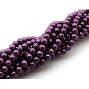https://www.deida.ro/6574-9346-thickbox/10-buc-perle-sticla-mov-sfere-4mm.jpg
