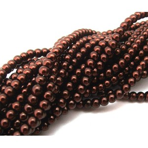 https://www.deida.ro/6584-10613-thickbox/urmeaza-10-buc-perle-sticla-visinii-sfere-4mm.jpg