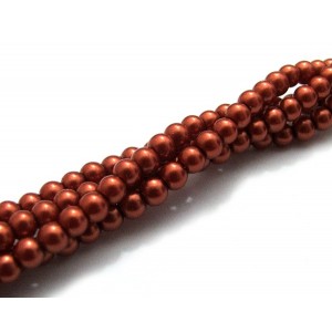 https://www.deida.ro/6585-9356-thickbox/ps4mm-30-10-buc-perle-sticla-ruginii-sfere-4mm-.jpg