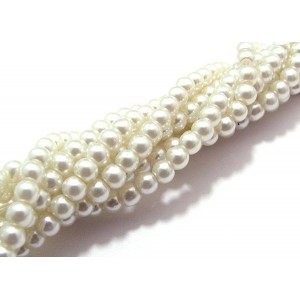 https://www.deida.ro/6589-14413-thickbox/10-buc-perle-sticla-ivory-02-sfere-4mm.jpg