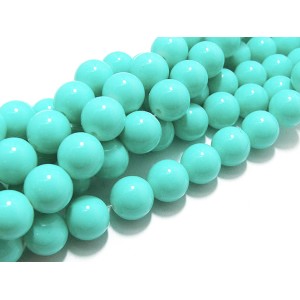 https://www.deida.ro/6625-35636-thickbox/margele-sticla-verde-turcoaz-pal-sfere-12mm.jpg