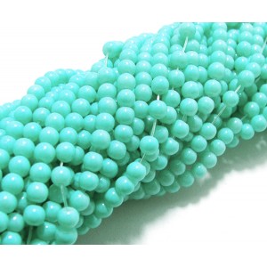 https://www.deida.ro/6629-35641-thickbox/10-buc-margele-sticla-verde-turcoaz-pal-sfere-4mm.jpg