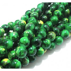 https://www.deida.ro/6635-35793-thickbox/10-buc-margele-sticla-verde-si-galben-sfere-8mm.jpg