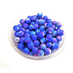 https://www.deida.ro/6636-35795-thickbox/10-buc-margele-sticla-albastru-royal-si-roz-sfere-8mm.jpg