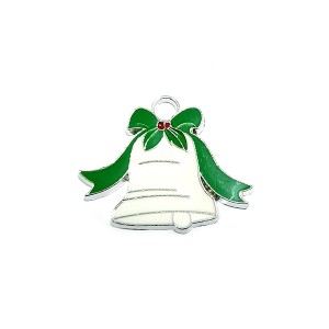 https://www.deida.ro/6664-32255-thickbox/charm-emailat-clopotel-2823mm.jpg