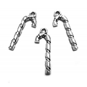 https://www.deida.ro/6670-32292-thickbox/charm-bastonas-argintiu-antic-279mm.jpg
