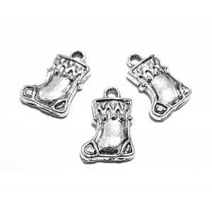 https://www.deida.ro/6672-32299-thickbox/charm-cizmulita-argintiu-antic-1711mm.jpg