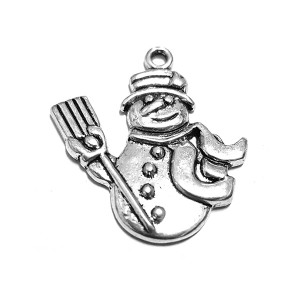 https://www.deida.ro/6675-32308-thickbox/charm-om-de-zapada-argintiu-antic-2926mm.jpg