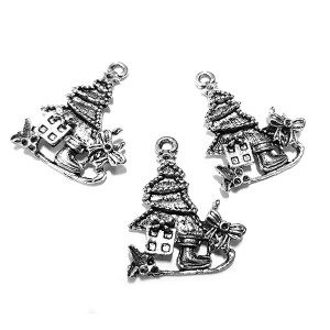 https://www.deida.ro/6676-32312-thickbox/charm-saniuta-cu-bradut-argintiu-antic-2922mm.jpg