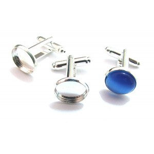 https://www.deida.ro/6699-9484-thickbox/1-pereche-butoni-camasa-argintii-2614mm-12mm.jpg