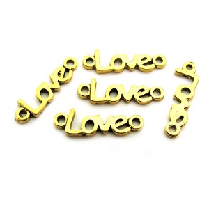 https://www.deida.ro/6716-9500-thickbox/conector-love-auriu-antic-247mm.jpg