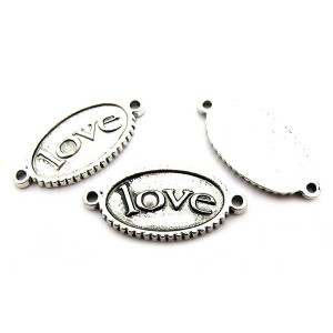 https://www.deida.ro/6718-9501-thickbox/conector-love-argintiu-antic-30145mm.jpg