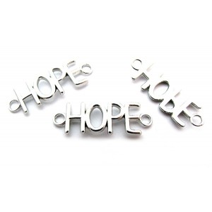 https://www.deida.ro/6722-9505-thickbox/conector-hope-argintiu-antic-3312mm.jpg