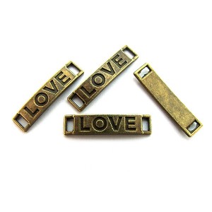 https://www.deida.ro/6724-9507-thickbox/conector-love-bronz-antic-2866mm.jpg