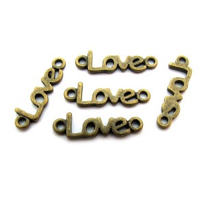 https://www.deida.ro/6725-9508-thickbox/conector-love-bronz-antic-247mm.jpg
