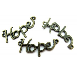 https://www.deida.ro/6726-9509-thickbox/conector-hope-bronz-antic-3514mm.jpg
