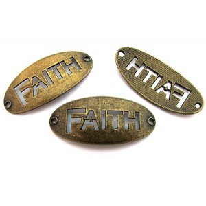 https://www.deida.ro/6727-9510-thickbox/conector-faith-bronz-antic-4721mm.jpg