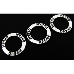 https://www.deida.ro/6728-9512-thickbox/conector-dream-inel-argintiu-antic-23mm.jpg