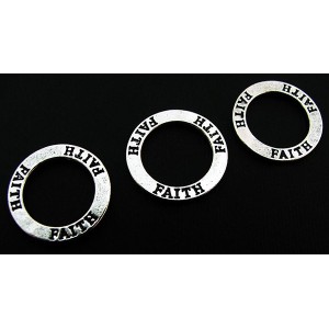 https://www.deida.ro/6729-9513-thickbox/conector-faith-inel-argintiu-antic-23mm.jpg
