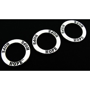 https://www.deida.ro/6732-9516-thickbox/conector-hope-inel-argintiu-antic-23mm.jpg